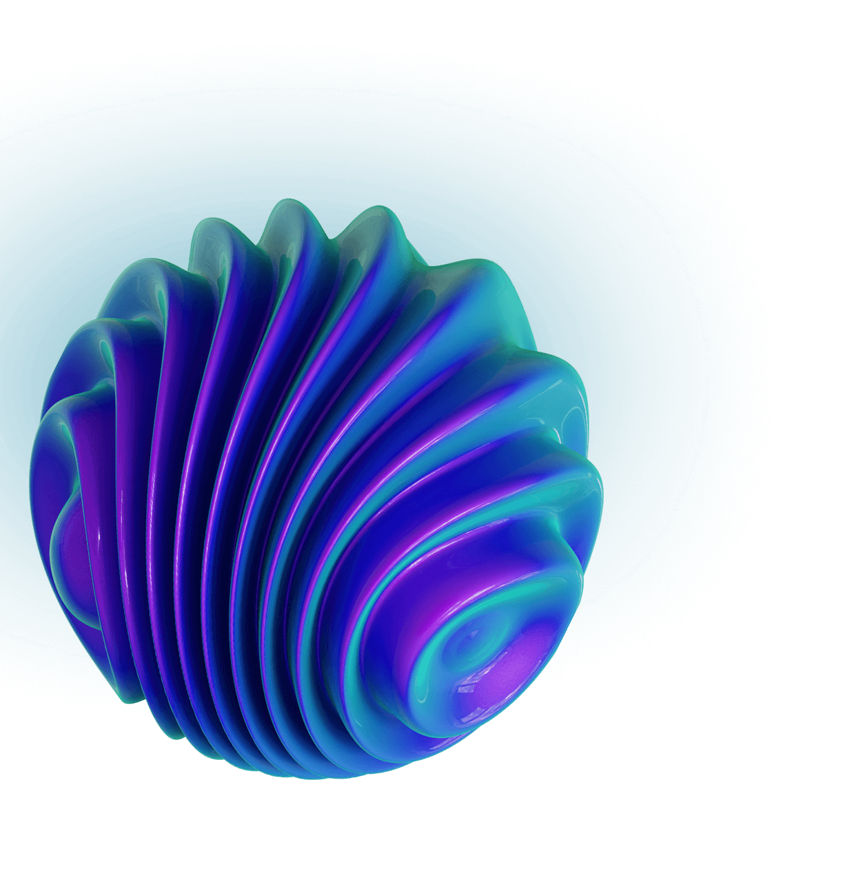 SapotaCorp