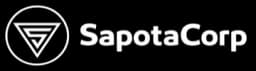 SapotaCorp