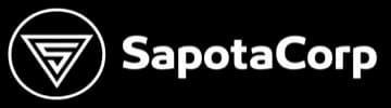 Sapota Corp
