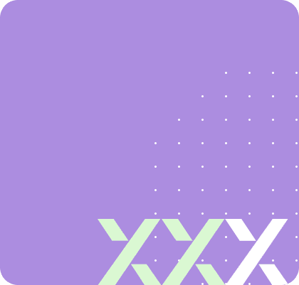 Internal Tools with Retool