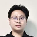 Bruno Nguyen