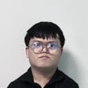 Dante Hoàng