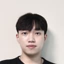 Felix Hoang
