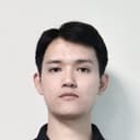 Harry Tran