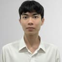 Hậu Nguyễn