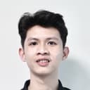 Kevin Trinh
