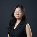 Nina Pham
