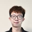 Trần Phúc