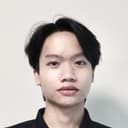 Winston Tran