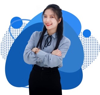 SapotaCorp engineer