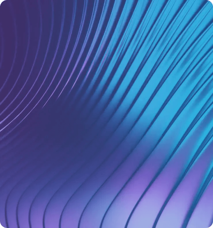 SapotaCorp client testimonial