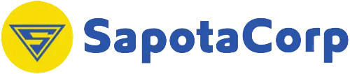 SapotaCorp