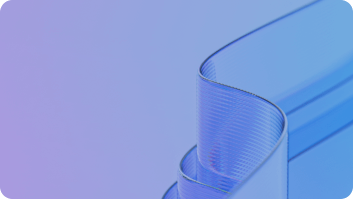 AI Integration & Agents