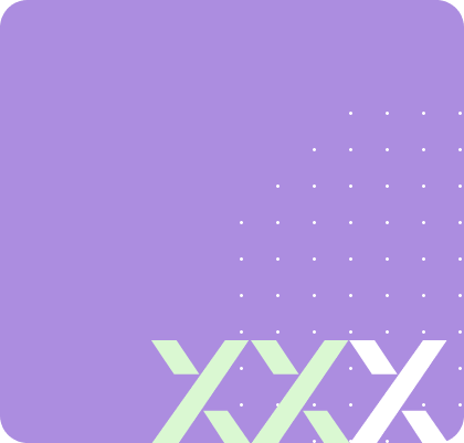 Internal Tools with Retool