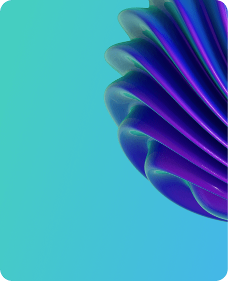 Salesforce Implementation