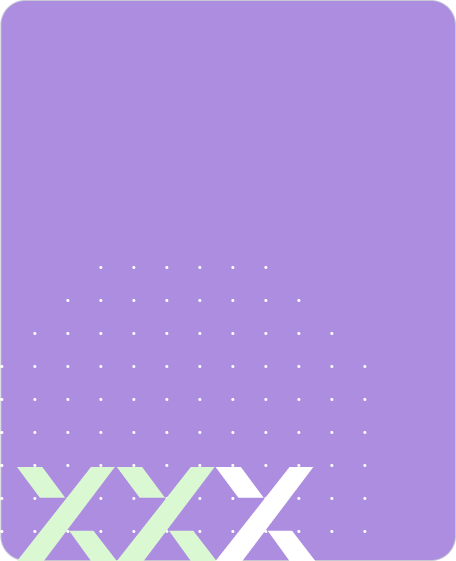 Power Platform Development