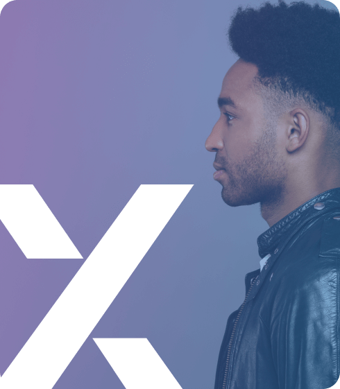 Retool & Internal Tools