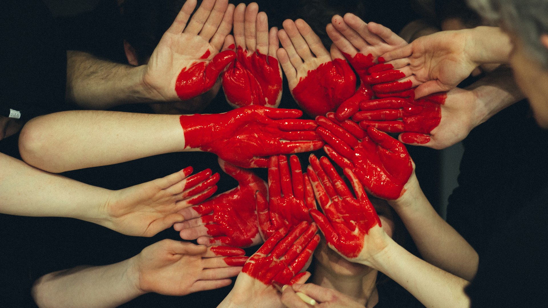 Donor analytics in D365: Customer Insights + AI Builder + Marketing