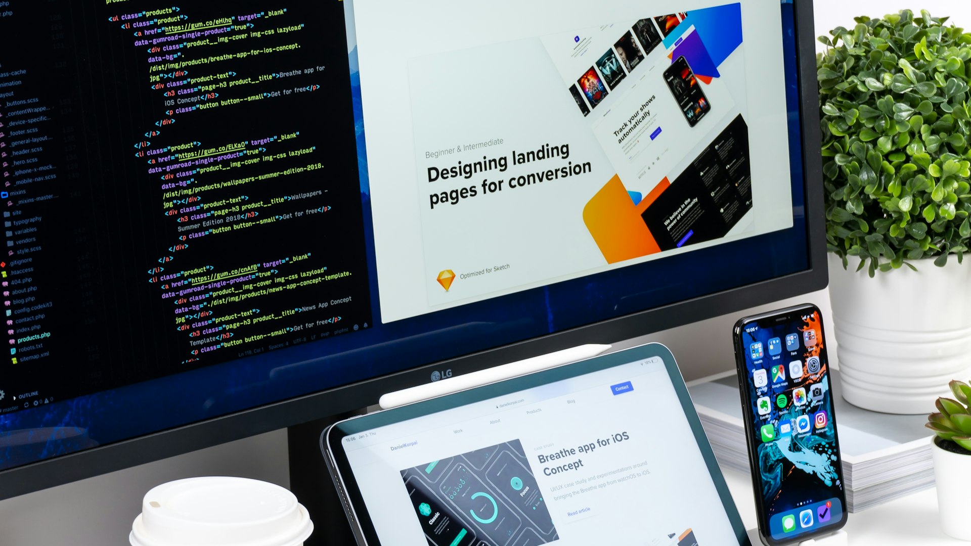 Azure Service Bus messaging