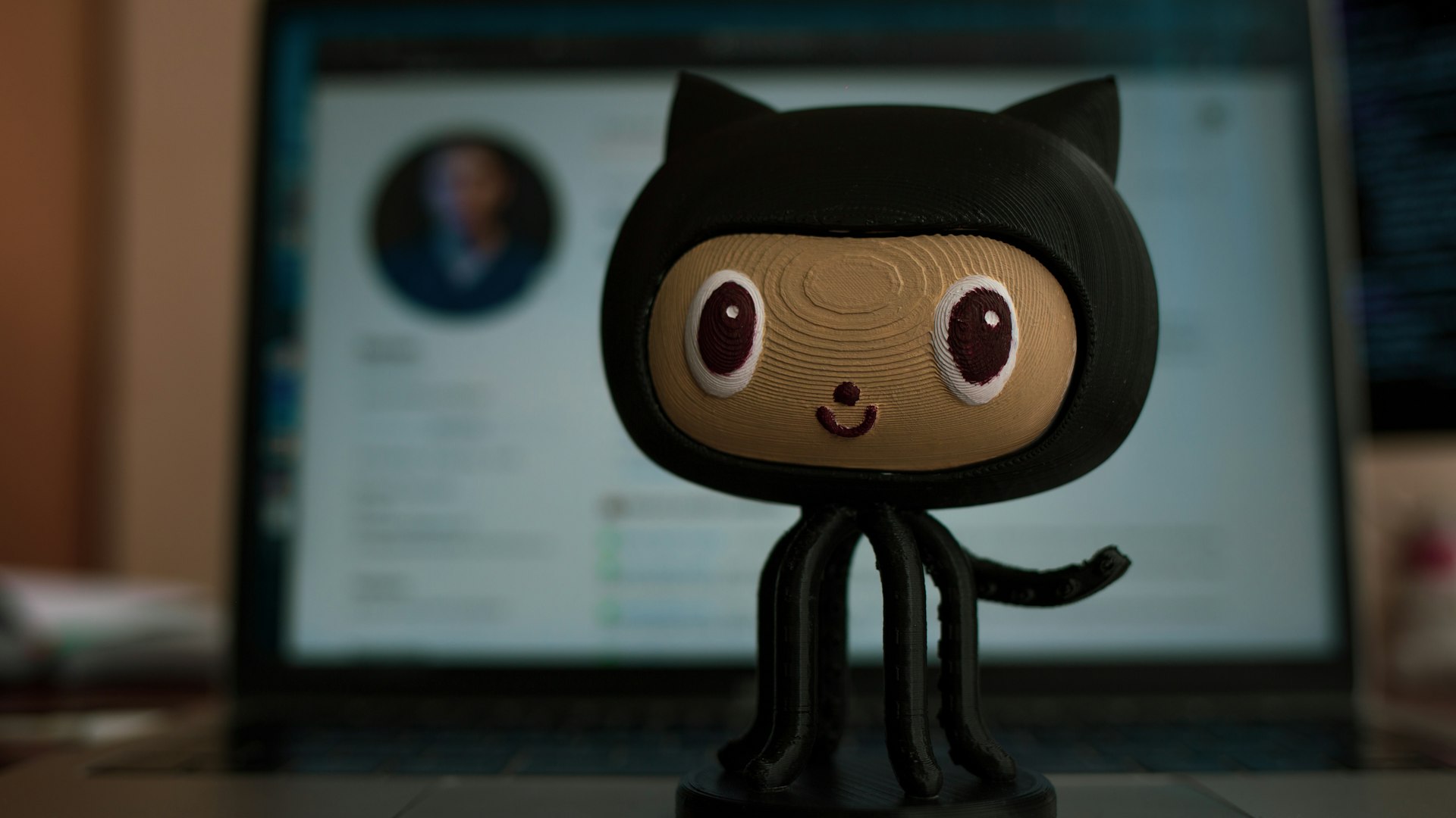LCS + Azure DevOps: the D365 F&O build pipeline we ship with