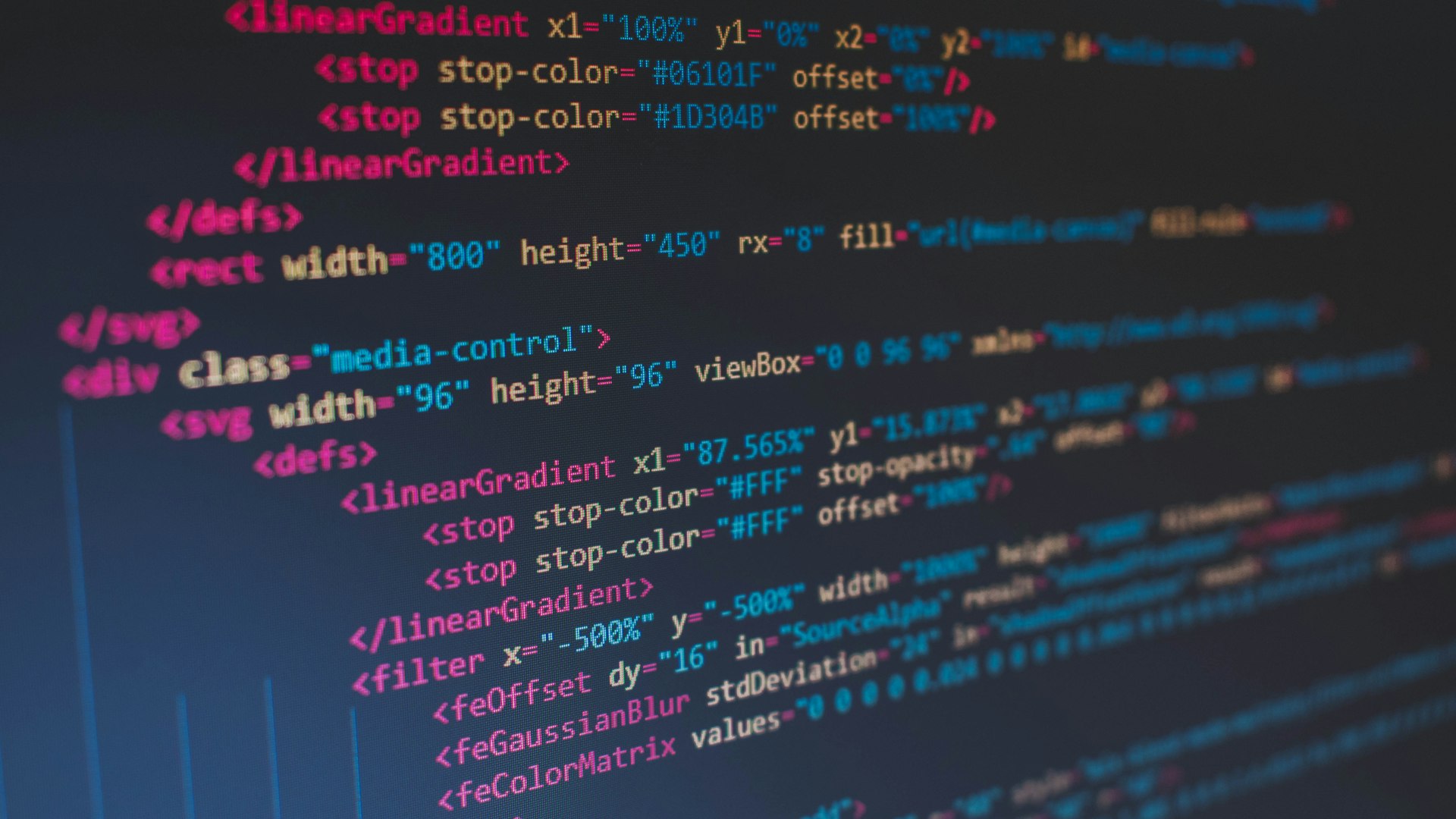 Agent latency code optimization