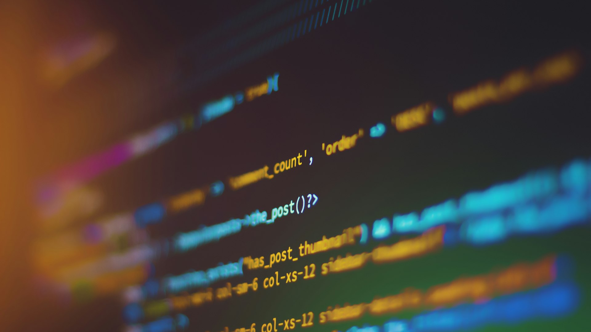 synchronized-data-extension