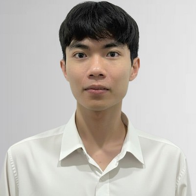 Hậu Nguyễn